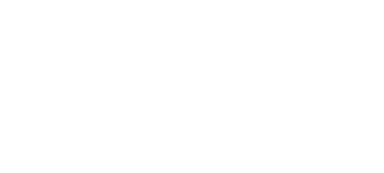 FUTAEDA 代表取締役社長 二枝 たかはる